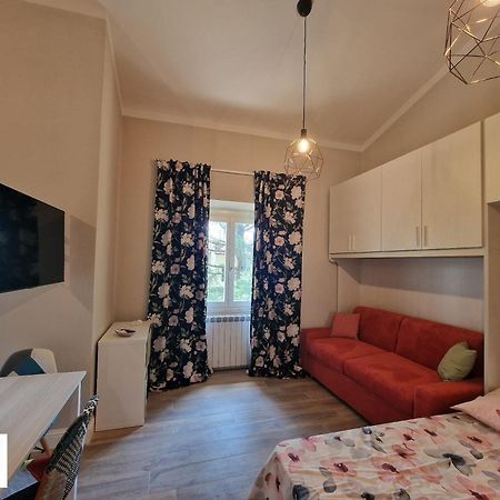Lella Apartment With Free Parking By Florence Sweet Homes エクステリア 写真
