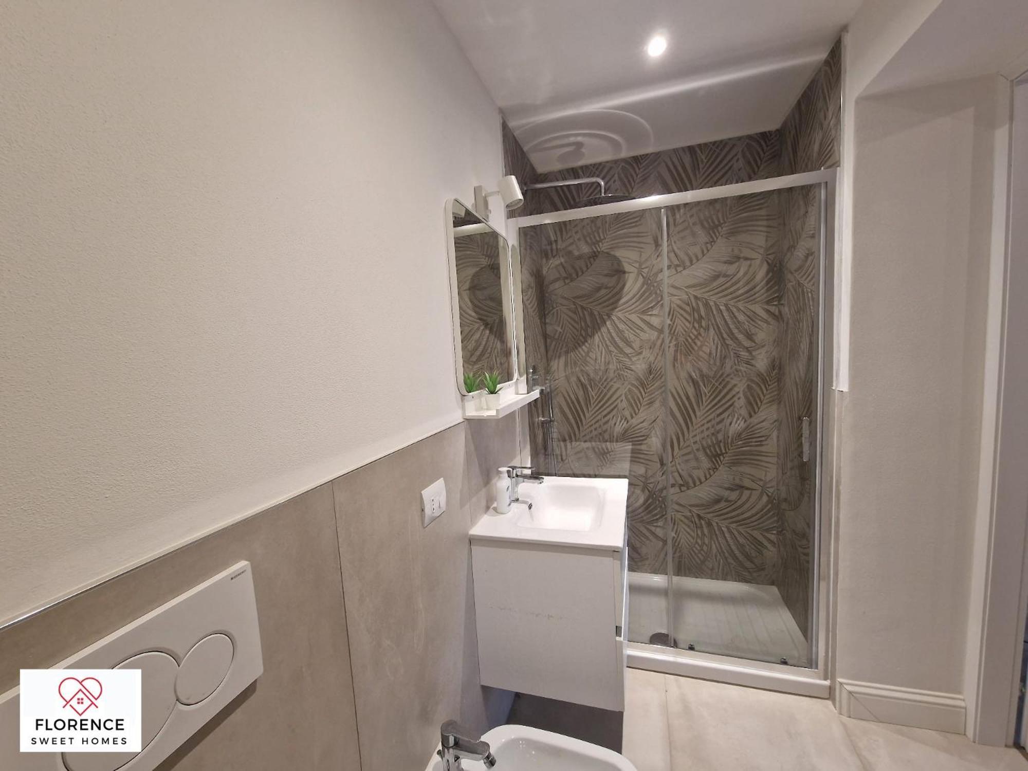 Lella Apartment With Free Parking By Florence Sweet Homes エクステリア 写真
